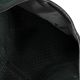 8. Torba na ramię Ryan Caterpillar MILLENNIAL Black Streamline (84058-661)