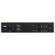 3. Warm Audio WA273-EQ - 2-kanałowy Preamp Mikrofonowy