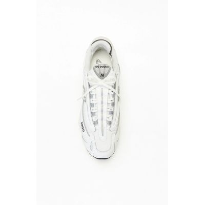 5. Buty New Balance M1000 M M1000D