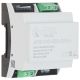 Zasilacz impulsowy APS-120-550-DIN4 ATTE