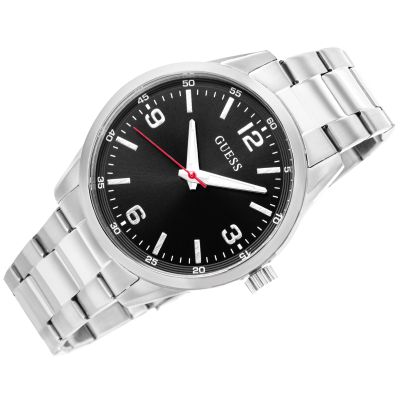 2. Zegarek Męski Guess Easton GW0965G1 + BOX
