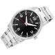 2. Zegarek Męski Guess Easton GW0965G1 + BOX