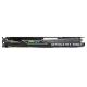 6. Karta graf. PNY RTX 5060 Ti 8GB EPIC-X RGB OC