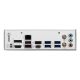 5. Płyta główna MSI B850M GAMING PLUS WIFI6E