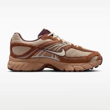 Buty męskie sportowe Nike Air Max Moto 2K Light British Tan Coconut Milk - IQ3410-281