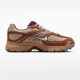 Buty męskie sportowe Nike Air Max Moto 2K Light British Tan Coconut Milk - IQ3410-281
