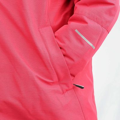 6. Kurtka Icepeak Kelley Junior 4 50014 588L