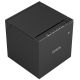 6. Epson TM-M30III 203 x 203 DPI Przewodowa Termiczny Drukarka POS