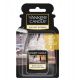 2. Zawieszka zapachowa ultimate BLACK COCONUT YANKEE