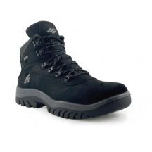 Buty 4F M H4Z20-OBMH205 Granat 