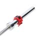 21. Gryf olimpijski HMS BLACK GO450 