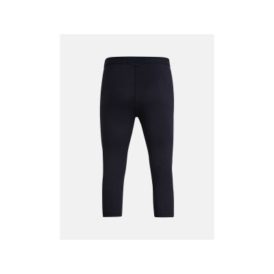 8. Legginsy  Peak Performance M Spirit Short Johns czarny