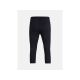 8. Legginsy  Peak Performance M Spirit Short Johns czarny