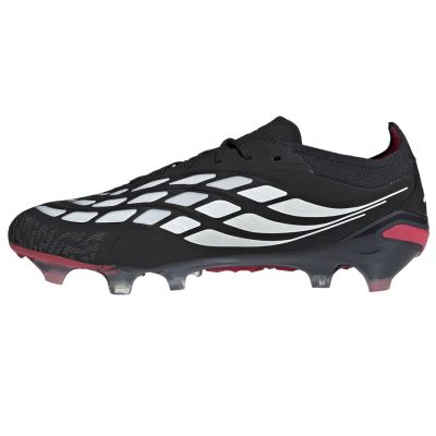 2. Buty adidas Predator Elite FG JS0429