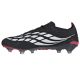 2. Buty adidas Predator Elite FG JS0429