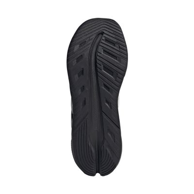 6. Buty męskie adidas Astrastar czarne JP5938