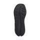 6. Buty męskie adidas Astrastar czarne JP5938