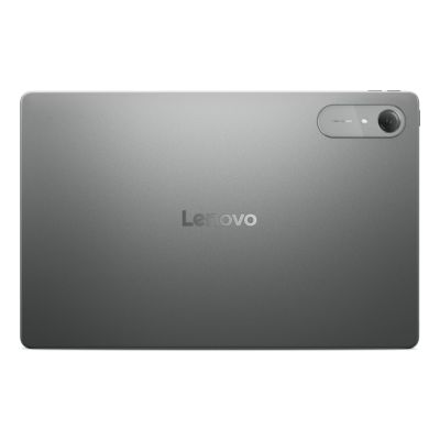 2. Lenovo Idea Tab Pro Gen 2 Snapdragon 256 GB 33 cm (13") 8 GB Wi-Fi 7 (802.11be) Android 16 Szary