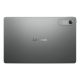 2. Lenovo Idea Tab Pro Gen 2 Snapdragon 256 GB 33 cm (13") 8 GB Wi-Fi 7 (802.11be) Android 16 Szary