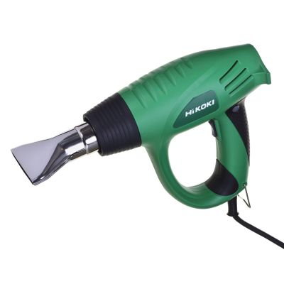 7. Opalarka 2000W RH600T HIKOKI