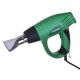 7. Opalarka 2000W RH600T HIKOKI