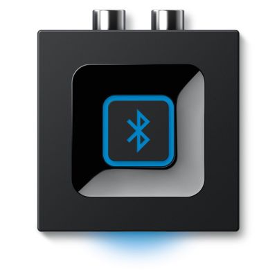 6. Adapter Logitech 980-000912
