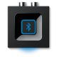 6. Adapter Logitech 980-000912