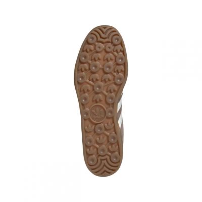 8. Adidas Originals buty Gazelle Indoor IF9646