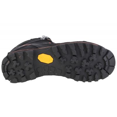 4. Buty CMP Moon Mid W 31Q4796-U901