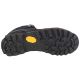 4. Buty CMP Moon Mid W 31Q4796-U901