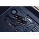 29. KINGSTON DDR5 SODIMM 16GB 5600Hz CL40 FURY Impact PnP