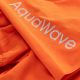 7. Szorty kąpielowe Aquawave Aguario M 92800593977