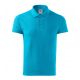 2. Koszulka Malfini polo Cotton Heavy M MLI-21544