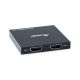 3. Equip 332715 rozgałęziacz telewizyjny HDMI 2x HDMI