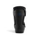 13. Buty snowboardowe dla dzieci ROSSIGNOL CRUMB czarny