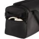3. Torba Puma Buzz Small 91158 01