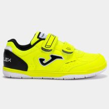 Buty Joma Top Flex 2532 IN Jr TPJW2509INV