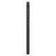 14. Etui Spigen Liquid Air na Samsung Galaxy S21 - czarny mat