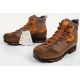 19. Buty trekkingowe Aku Trekker GTX W 978518