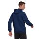 4. Bluza adidas Entrada 22 Hoody M H57513