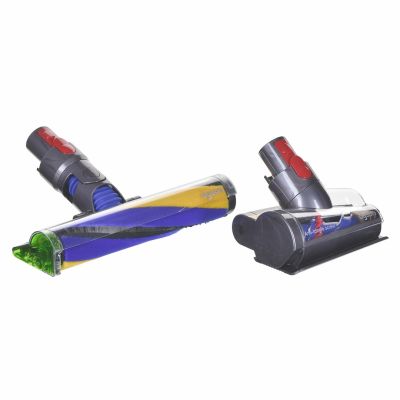 27. Odkurzacz DYSON GEN 5 Detect Absolute