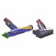 27. Odkurzacz DYSON GEN 5 Detect Absolute