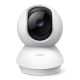 TP-Link TC71 kamera przemysłowa Douszne Kamera bezpieczeństwa IP Wewnętrzna 2304 x 1296 px Biurko