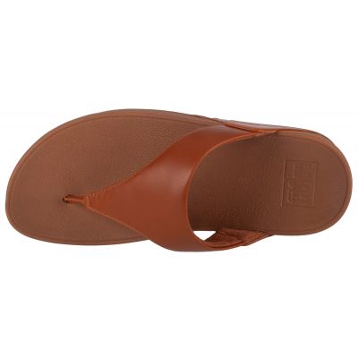 3. Japonki FitFlop W I88-592