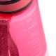 2. Bidon Meteor 500 ml 74573