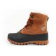 2. Buty śniegowce Lee Cooper W LCJ-24-44-2869L
