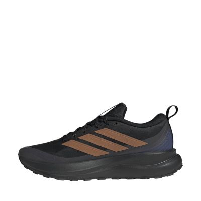 5. Buty damskie adidas Runfalcon 6 ATR Running IH1832