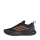 5. Buty damskie adidas Runfalcon 6 ATR Running IH1832