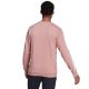 2. Bluza adidas M 3S FT SWT M HE4417