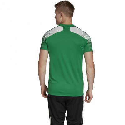 4. Koszulka adidas Regista 20 Jersey M FI4559